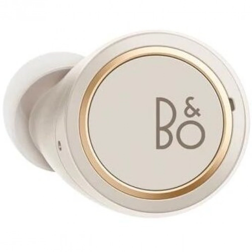 Bluetooth гарнитура Bang & Olufsen Beoplay E8 Sport, Oxygen Blue — 2