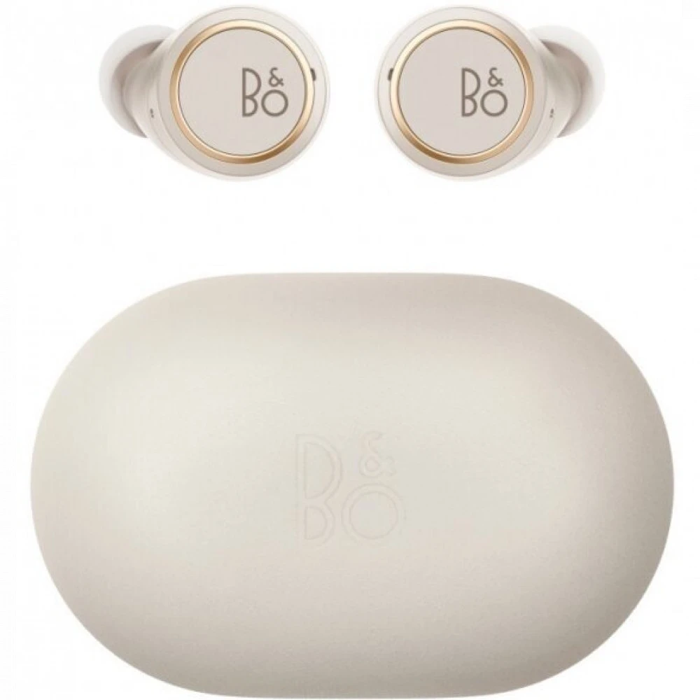 Bluetooth гарнитура Bang & Olufsen Beoplay E8 Sport, Oxygen Blue — 3