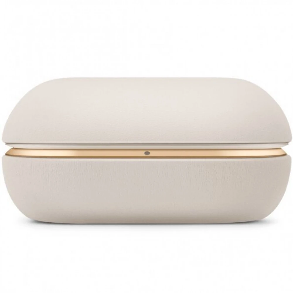 Bluetooth гарнитура Bang & Olufsen Beoplay E8 Sport, Oxygen Blue — 4