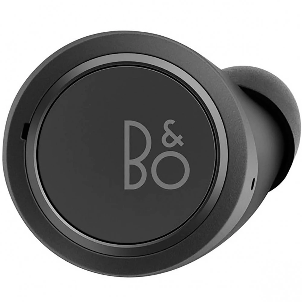 Bluetooth гарнитура Bang & Olufsen Beoplay 3rd Gen, Black — 2