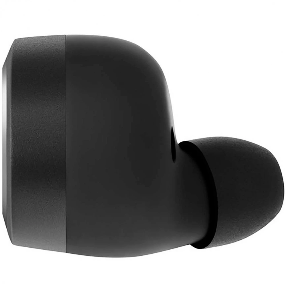 Bluetooth гарнитура Bang & Olufsen Beoplay 3rd Gen, Black — 3