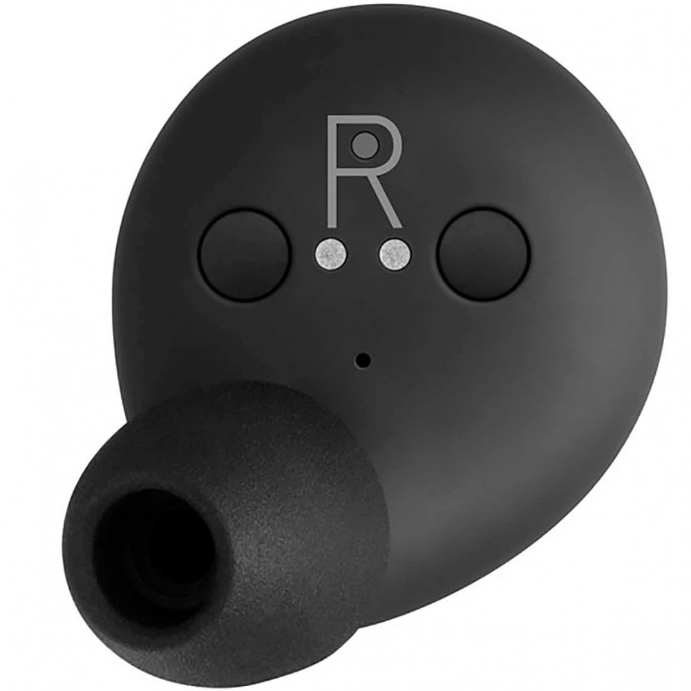 Bluetooth гарнитура Bang & Olufsen Beoplay 3rd Gen, Black — 4