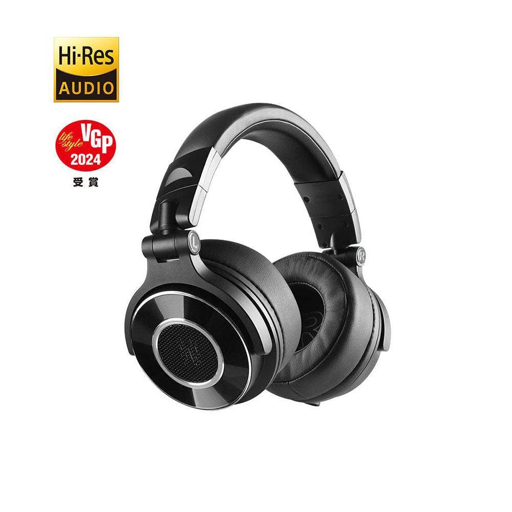 Гарнитура OneOdio Monitor 60, Black