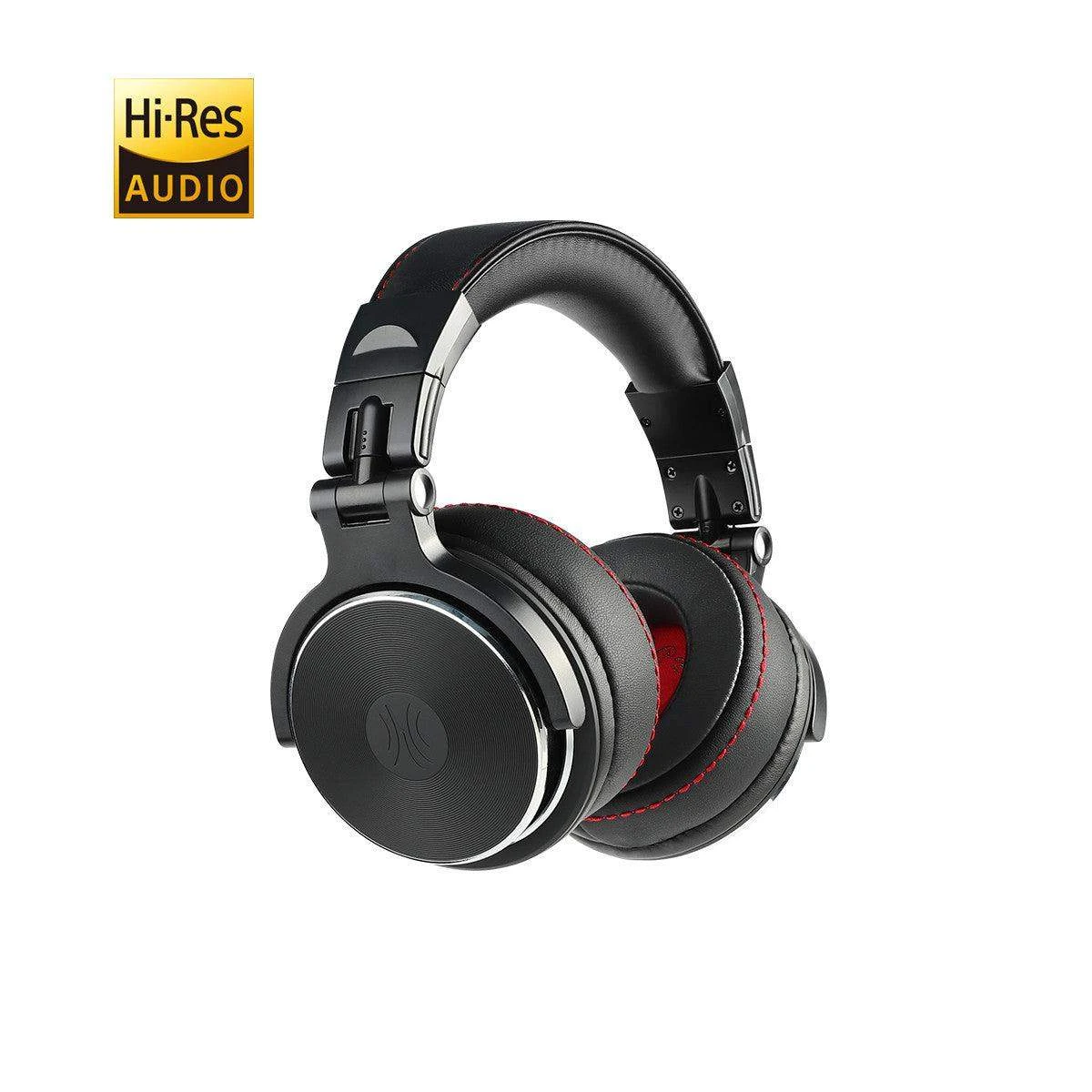 Гарнитура OneOdio Studio Pro 50, Black