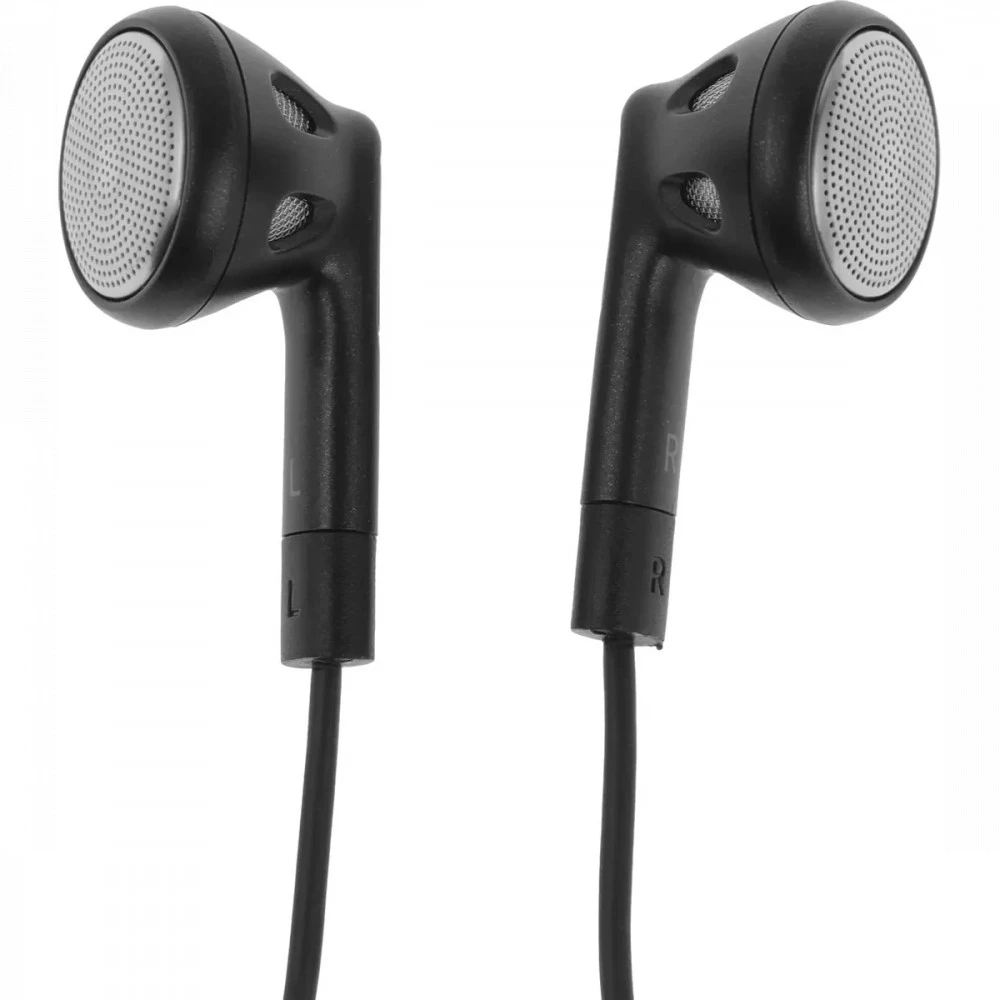 Гарнитура FiiO FF1, Black