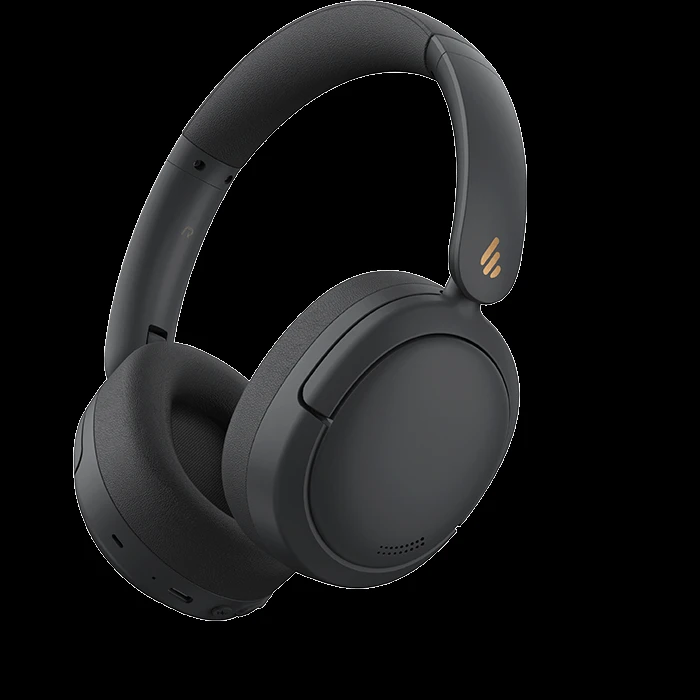 Bluetooth гарнитура Edifier W800BT Pro, Ivory