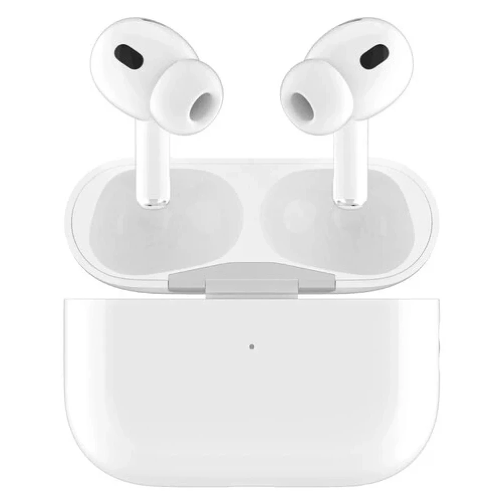 Bluetooth гарнитура Defender Apods Pro, White