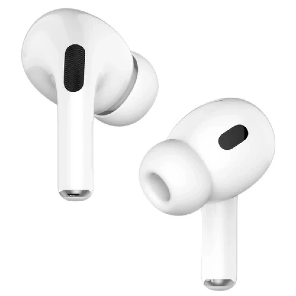Bluetooth гарнитура Defender Apods Pro, White — 2