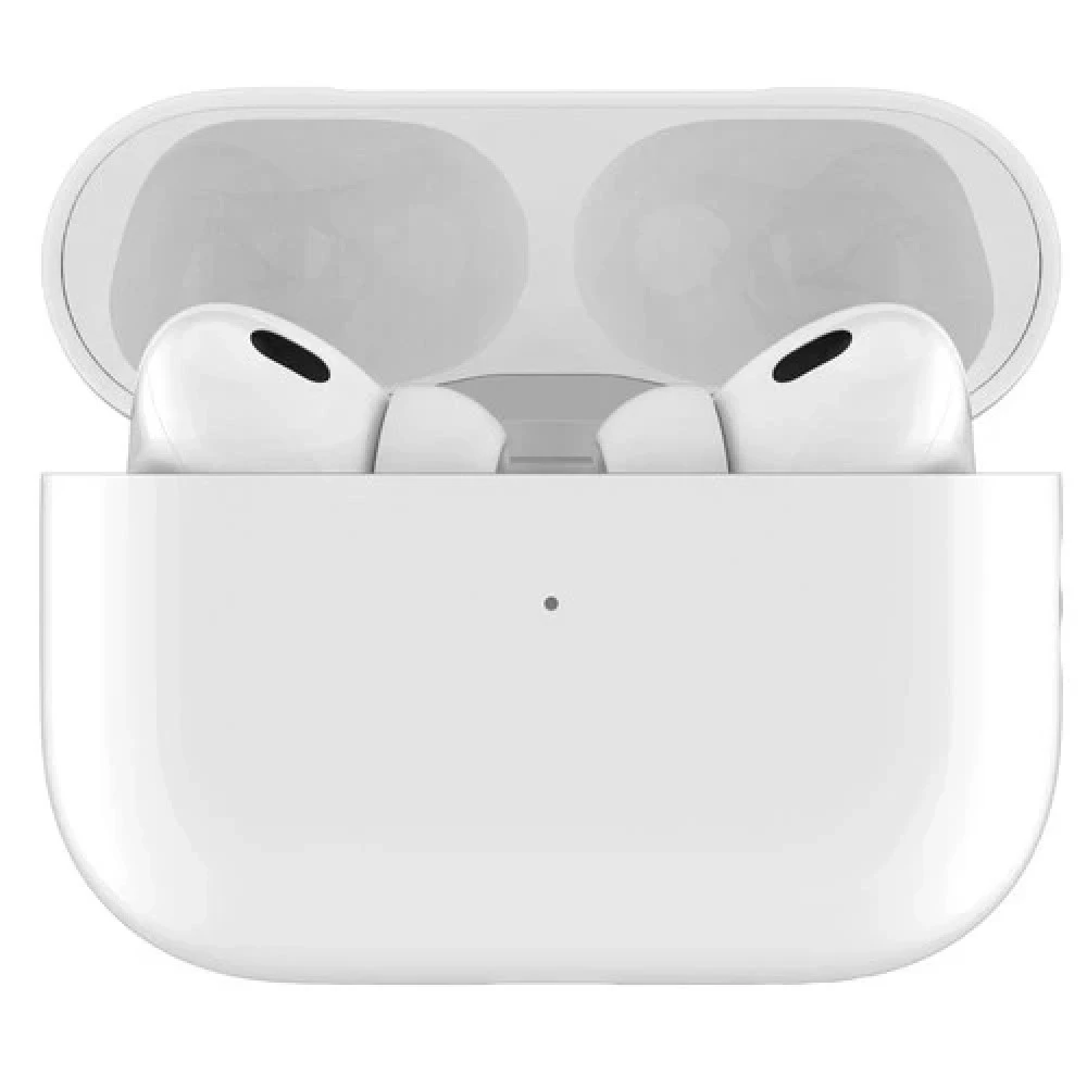 Bluetooth гарнитура Defender Apods Pro, White — 3