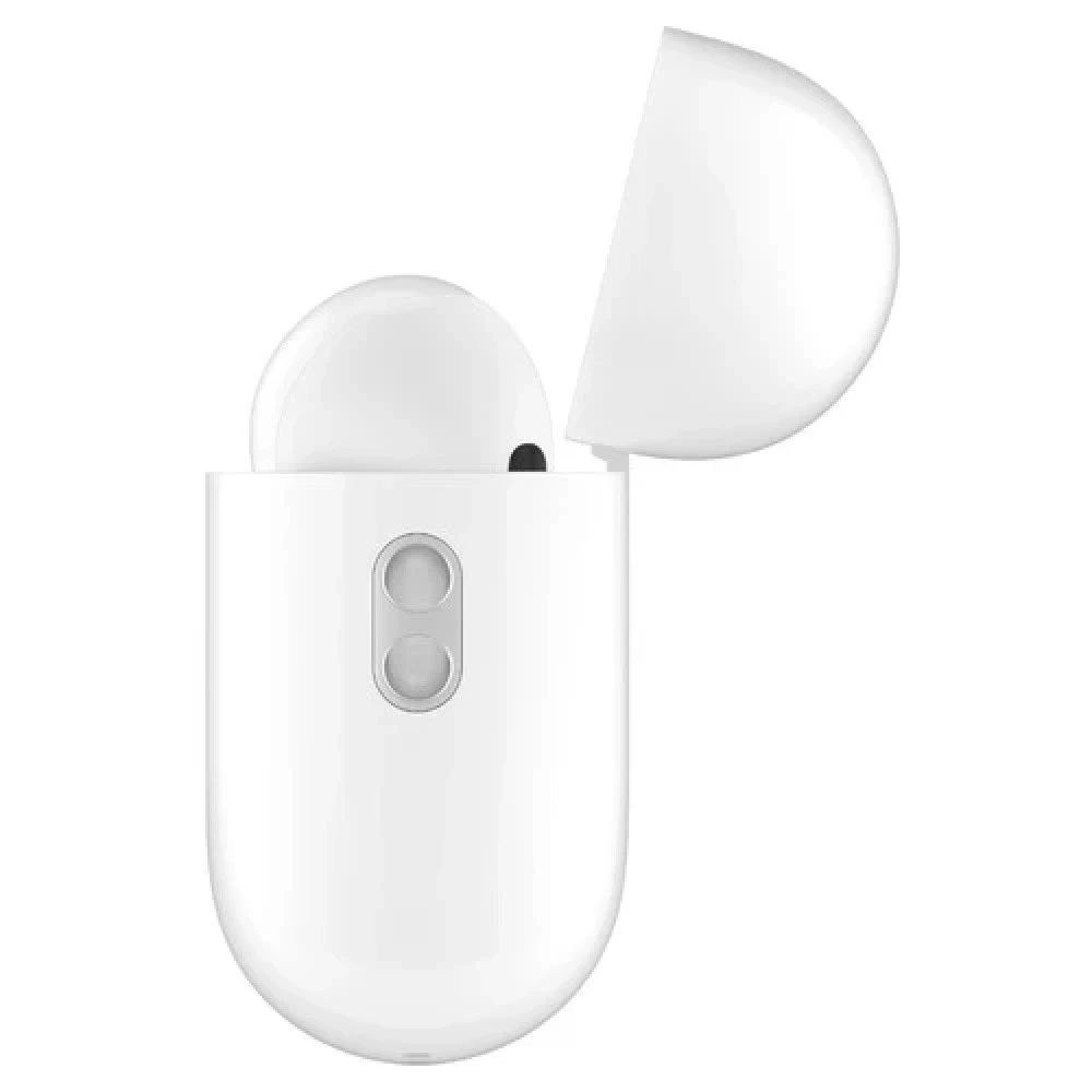 Bluetooth гарнитура Defender Apods Pro, White — 4