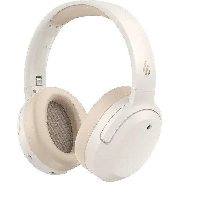 Bluetooth гарнитура Edifier W820NB Plus EDF200220, Dark Gray