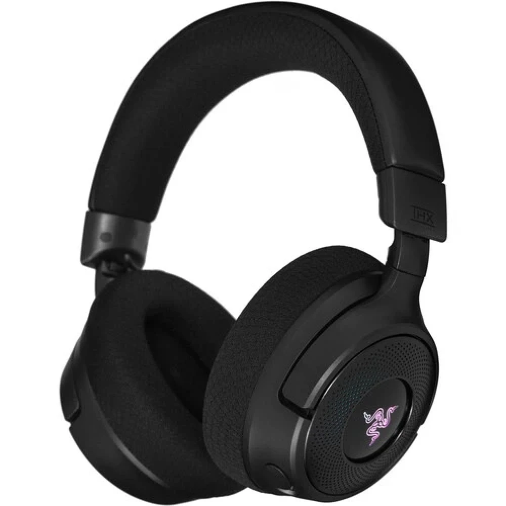 Наушники Razer Barracuda X Chroma RGB
