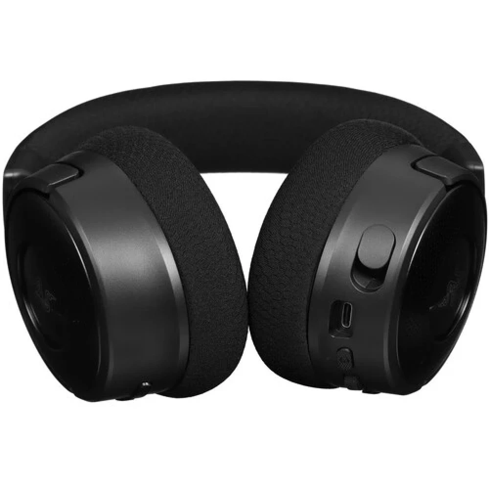 Наушники Razer Barracuda X Chroma RGB — 3