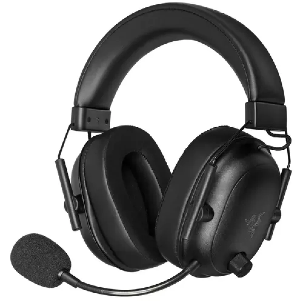 Гарнитура Razer Blackshark V2 HyperSpeed