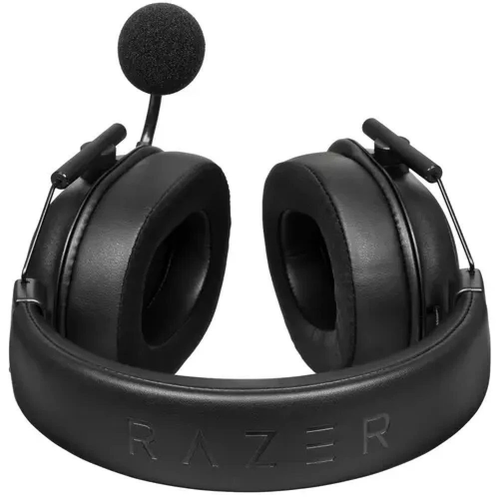 Гарнитура Razer Blackshark V2 HyperSpeed — 5