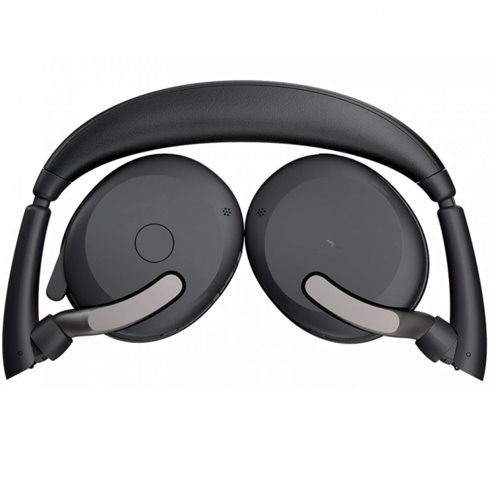 Гарнитура JABRA EVOLVE2 65 Flex, Link380c MS Stereo — 3