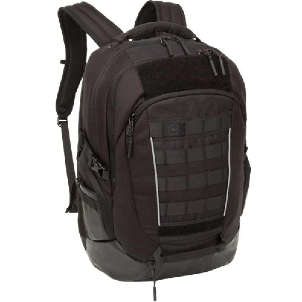 Рюкзак Dell Rugged Escape Backpack (460-BCML)