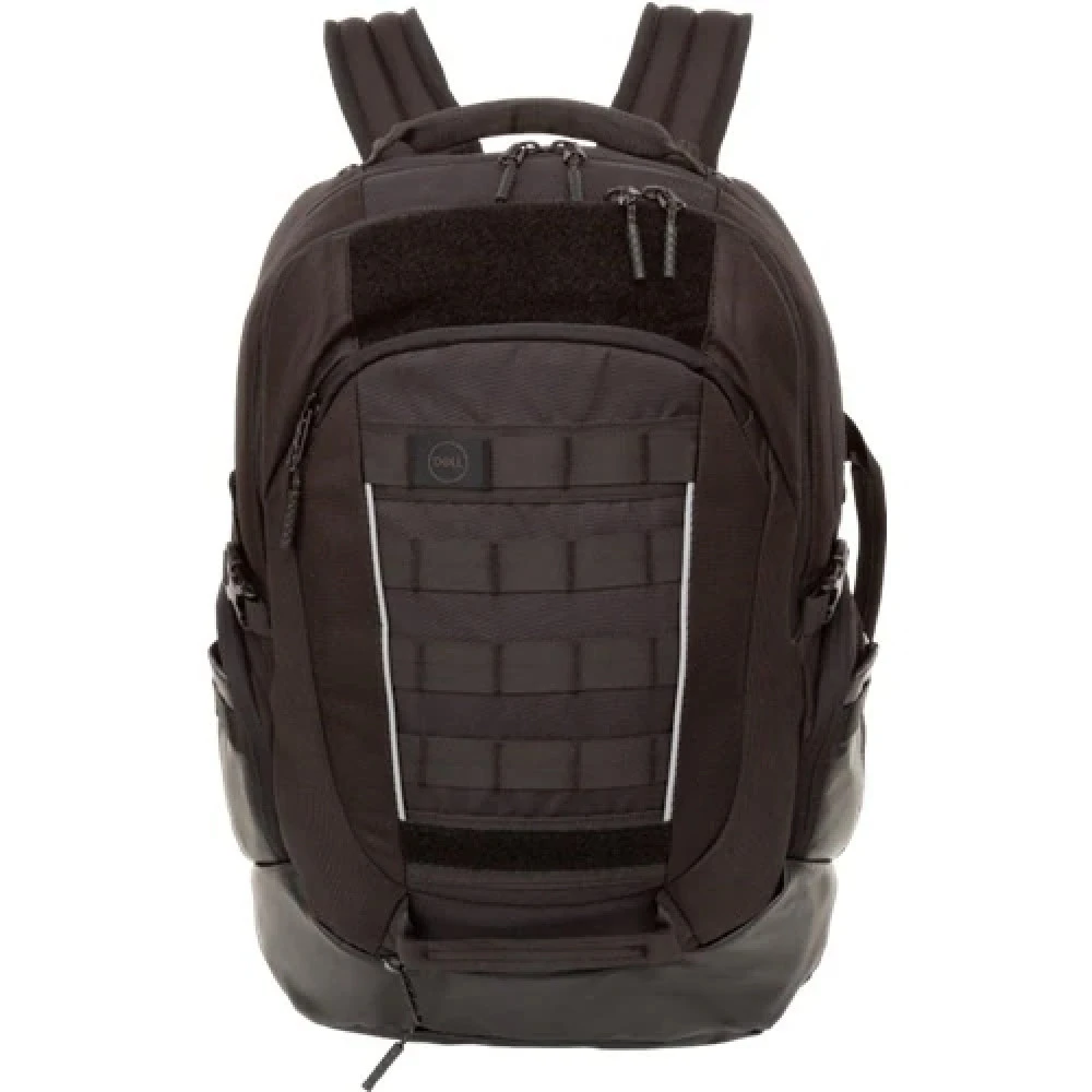 Рюкзак Dell Rugged Escape Backpack (460-BCML) — 2