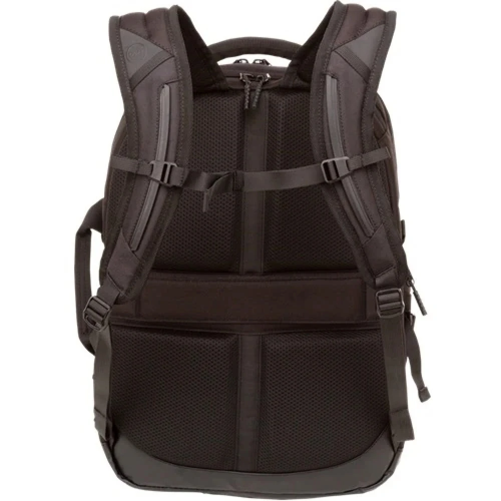 Рюкзак Dell Rugged Escape Backpack (460-BCML) — 3