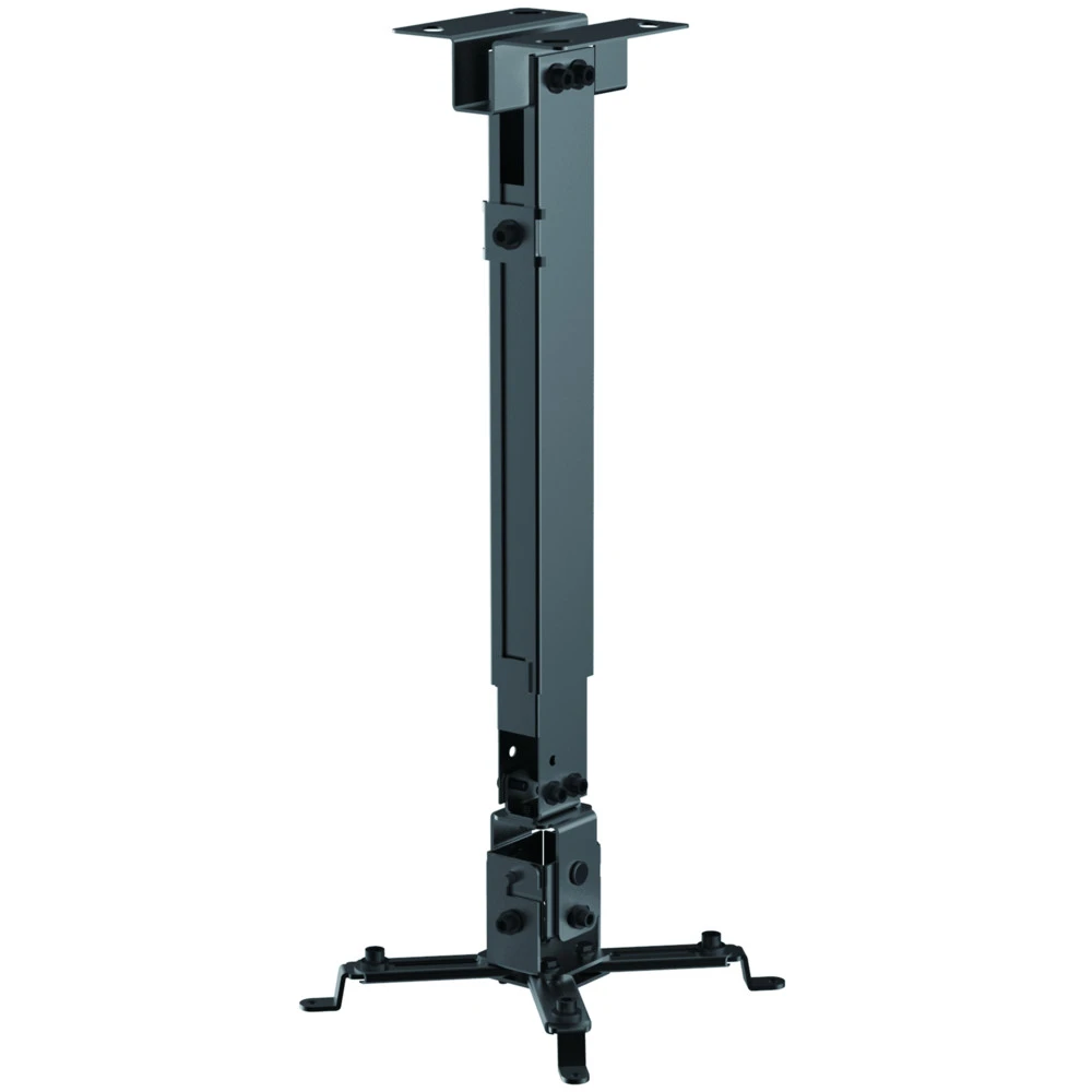 Кронштейн потолочный Brateck PRB-2G — 2