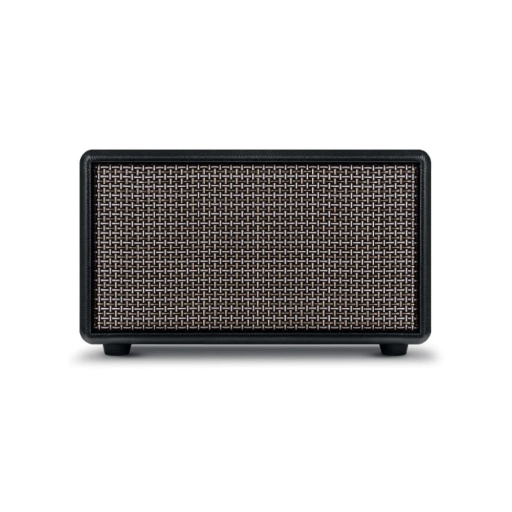 Колонка Rombica MySound Groove (2.0), Black