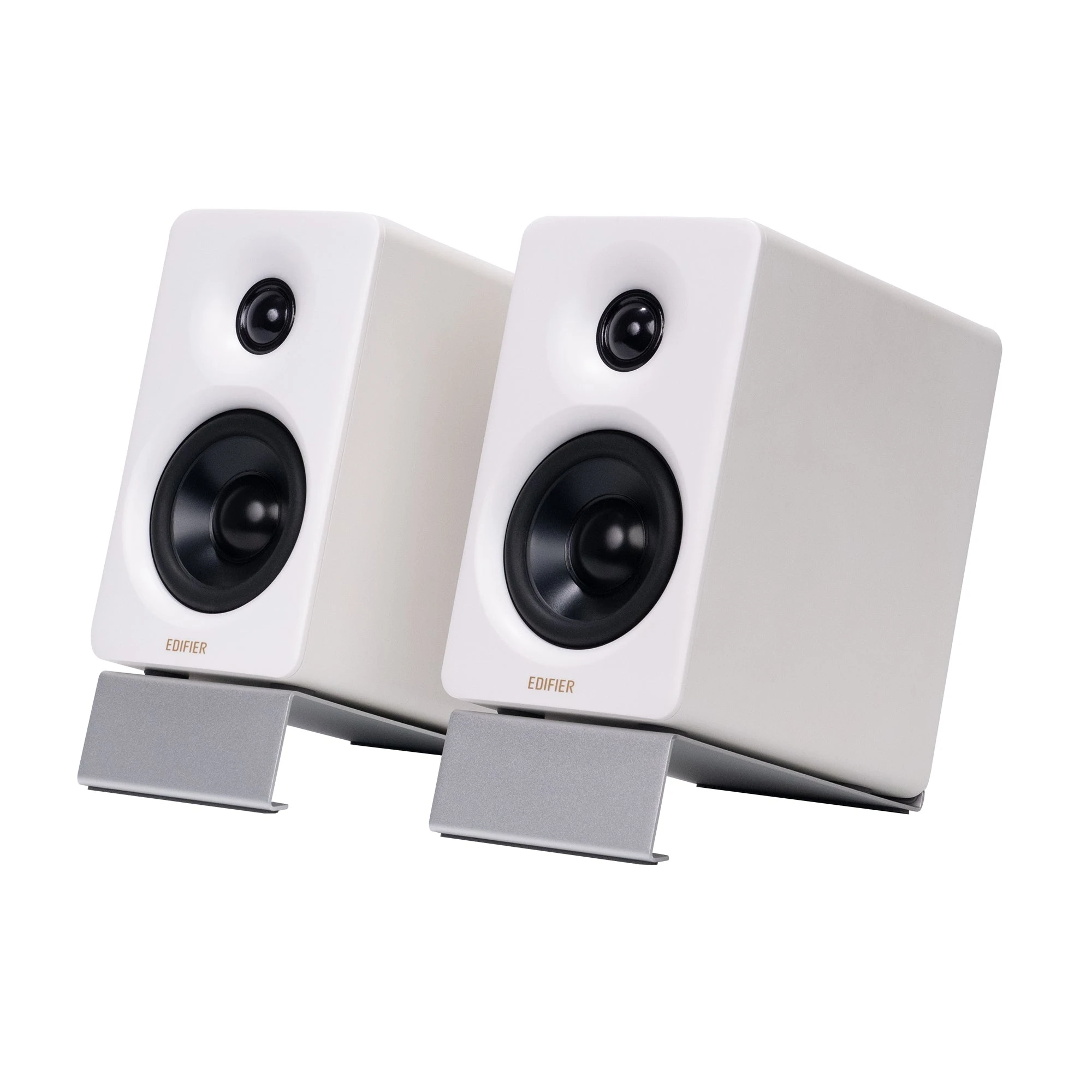 Акустическая система Edifier M60 (2.0), White