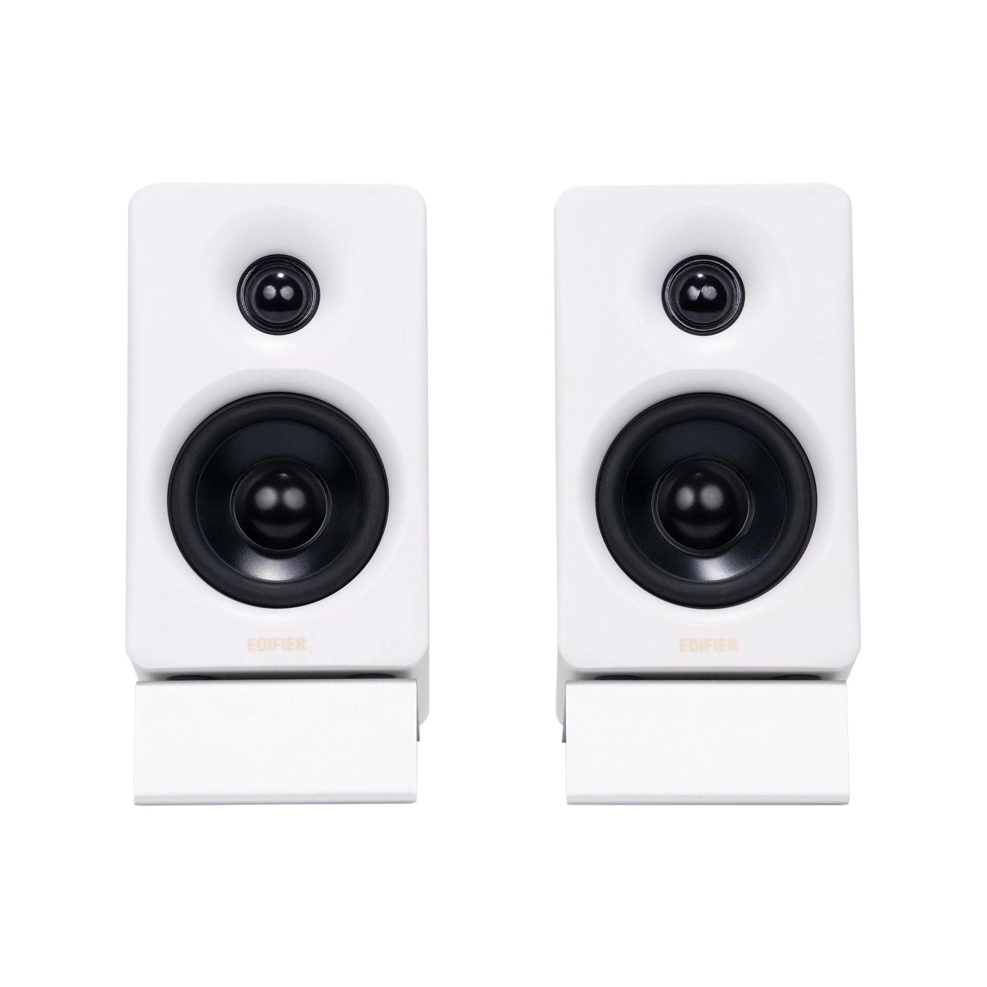Акустическая система Edifier M60 (2.0), White — 2