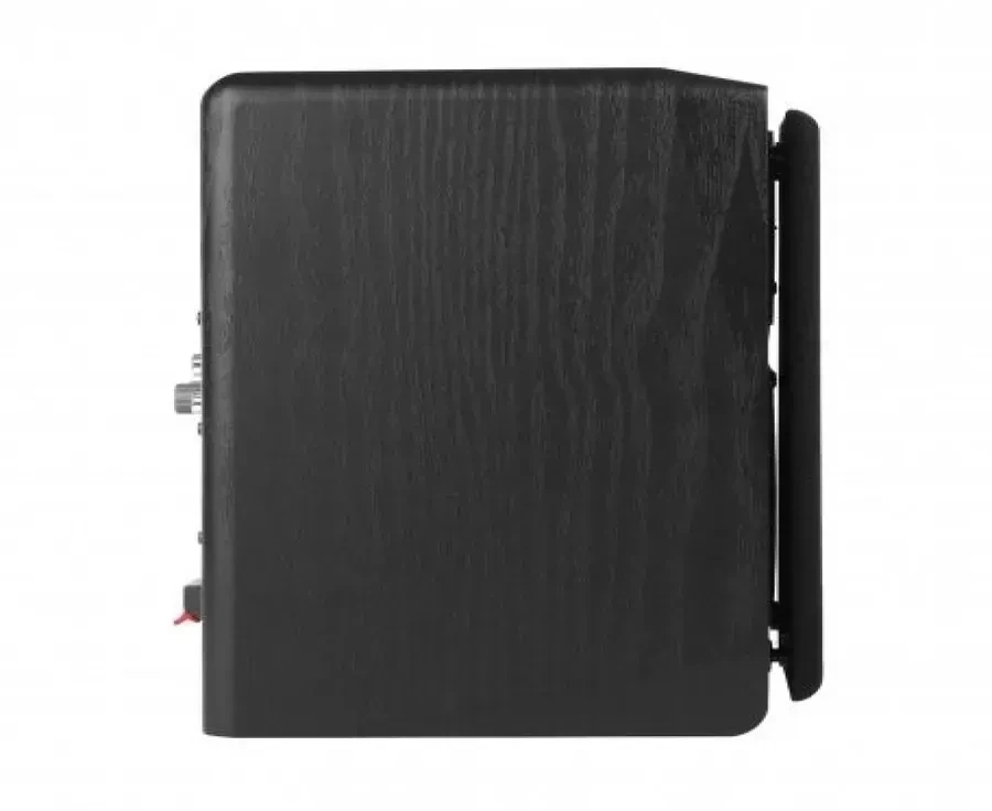 Колонки Edifier R1010BT (2.0), Black — 5