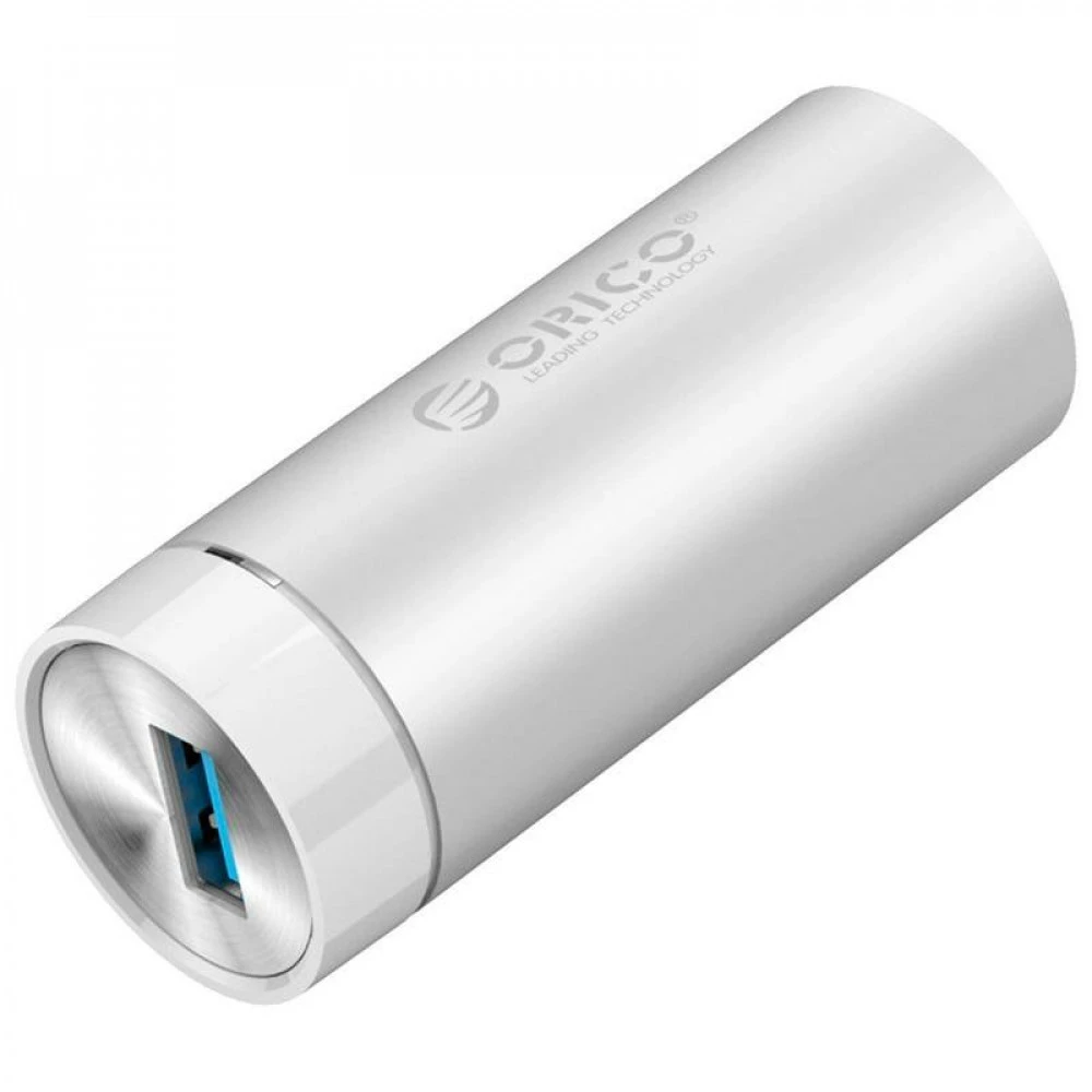 Сетевая карта Orico ARL-U3-SV-BP — 2