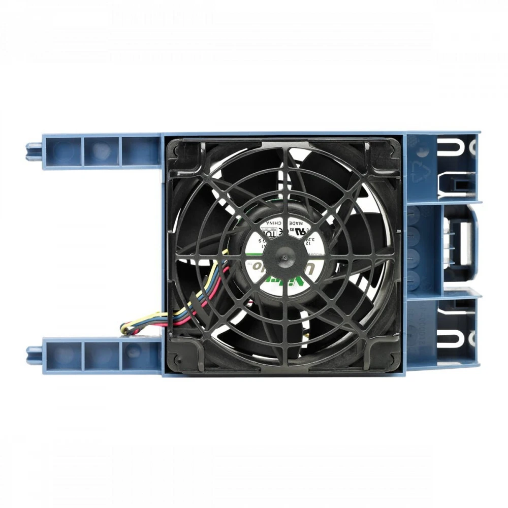 Вентилятор HPE DL380/DL560 G11 2U High Perf Fan Kit (P48820-B21)