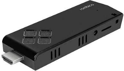 ТВ-приставка HD Media Player Rombica TV Stick XSM-TV03