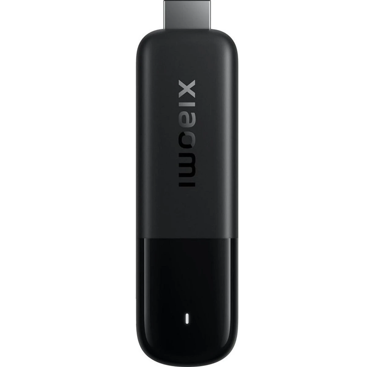 ТВ-приставка HD Media Player Xiaomi TV Stick 4K MDZ-33-AA (2rd Gen) — 2