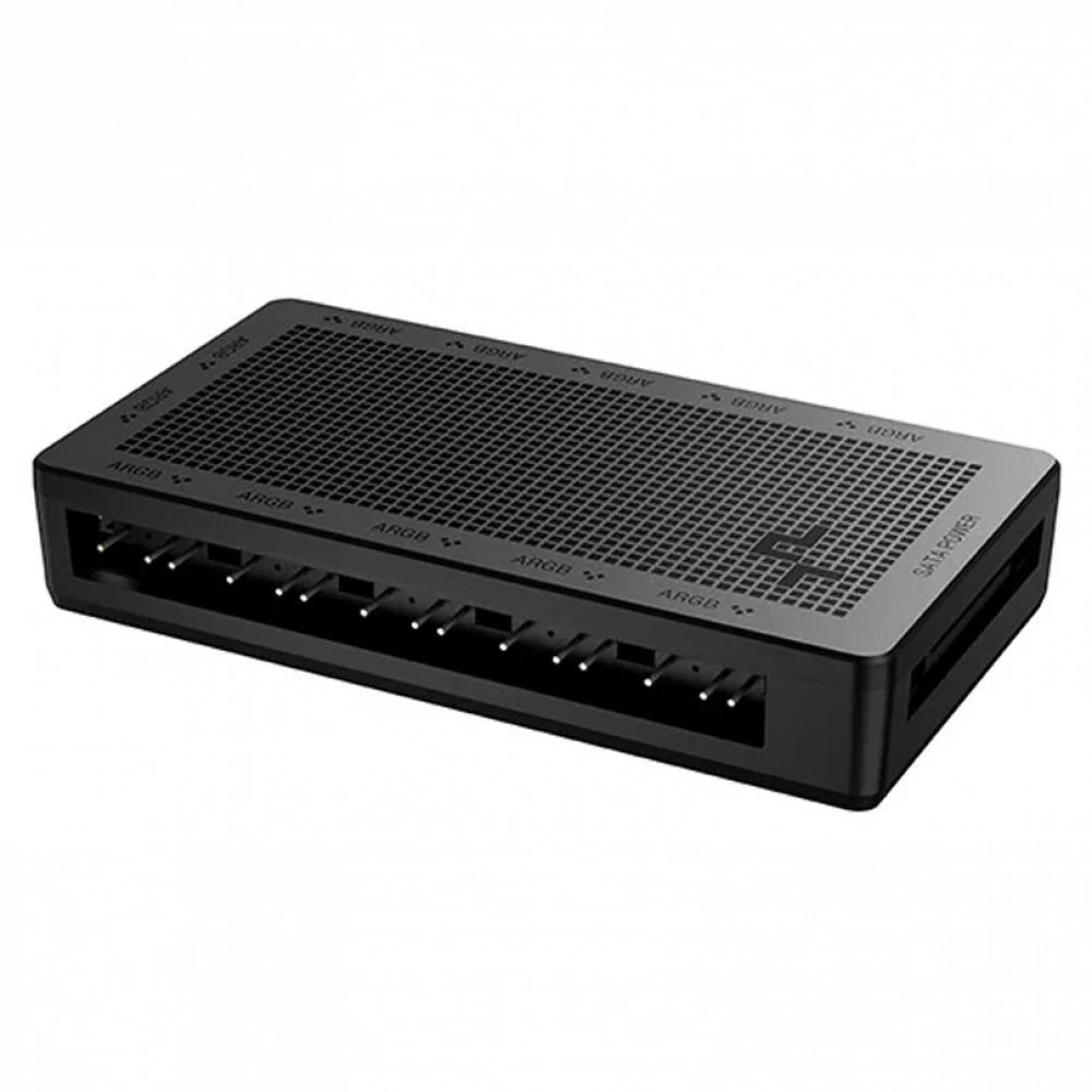 Контроллер для подсветки DeepCool SC700 HUB