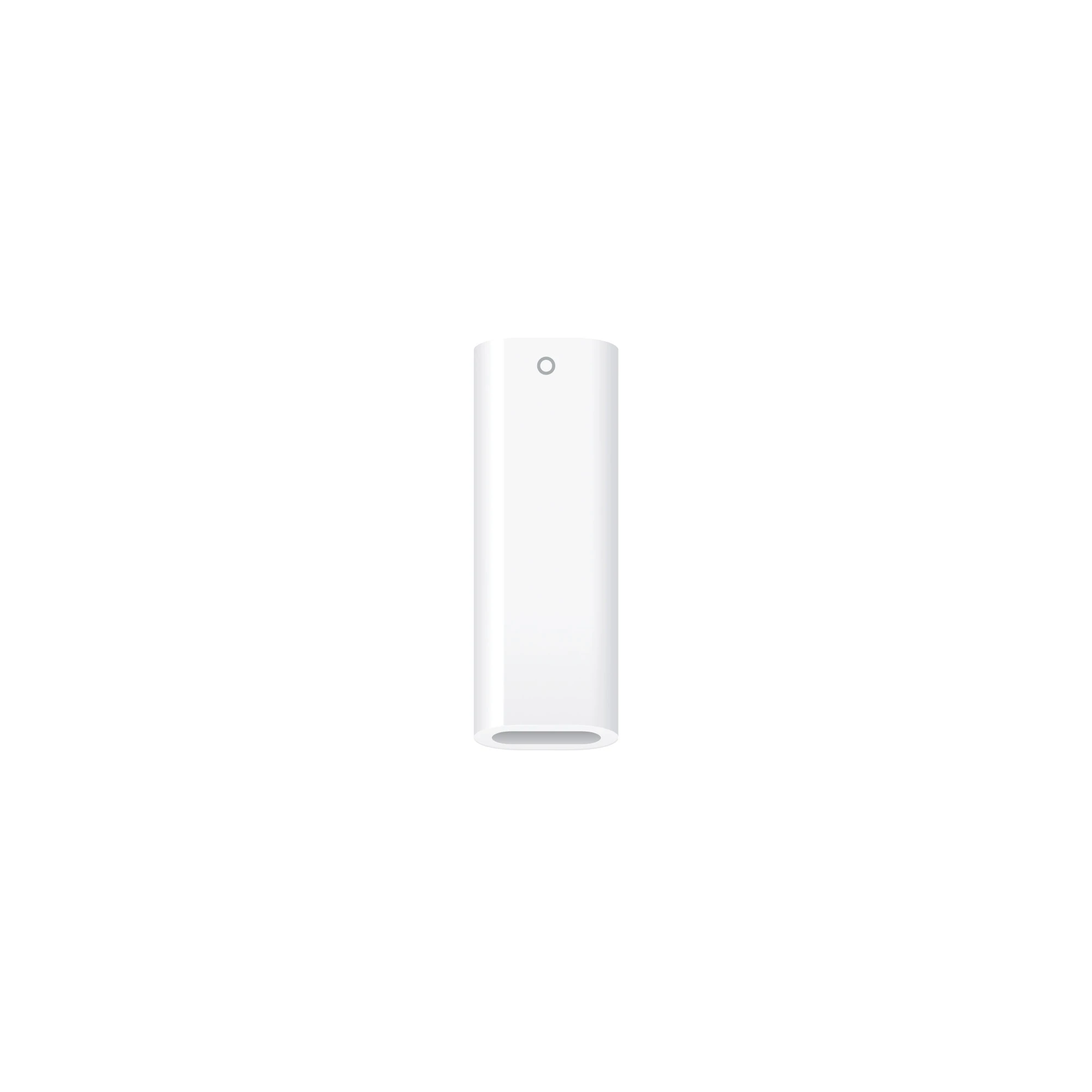 Apple USB-C to Apple Pencil Adapter, Model A2869