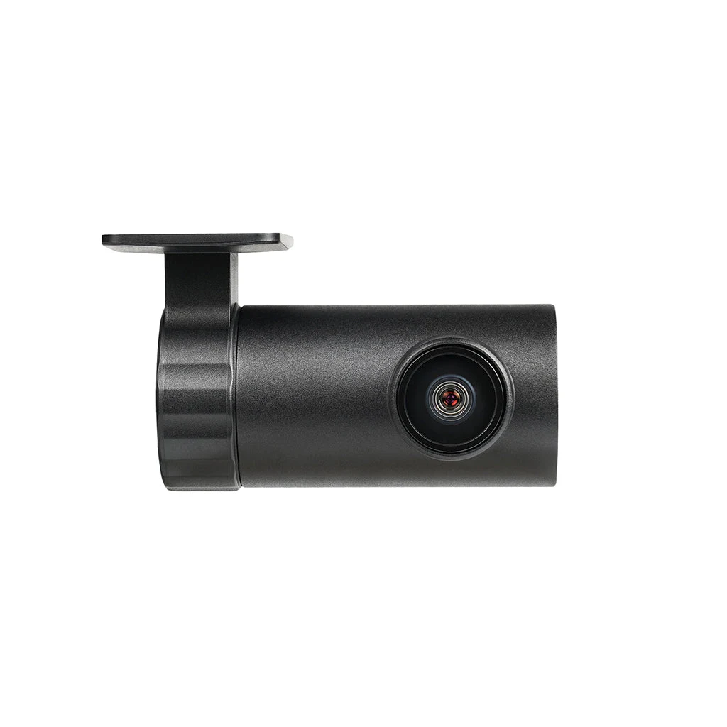 Камера заднего вида 70mai RC24 Rear Camera