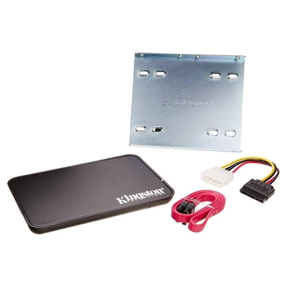 Набор для SSD Kingston SNA-B