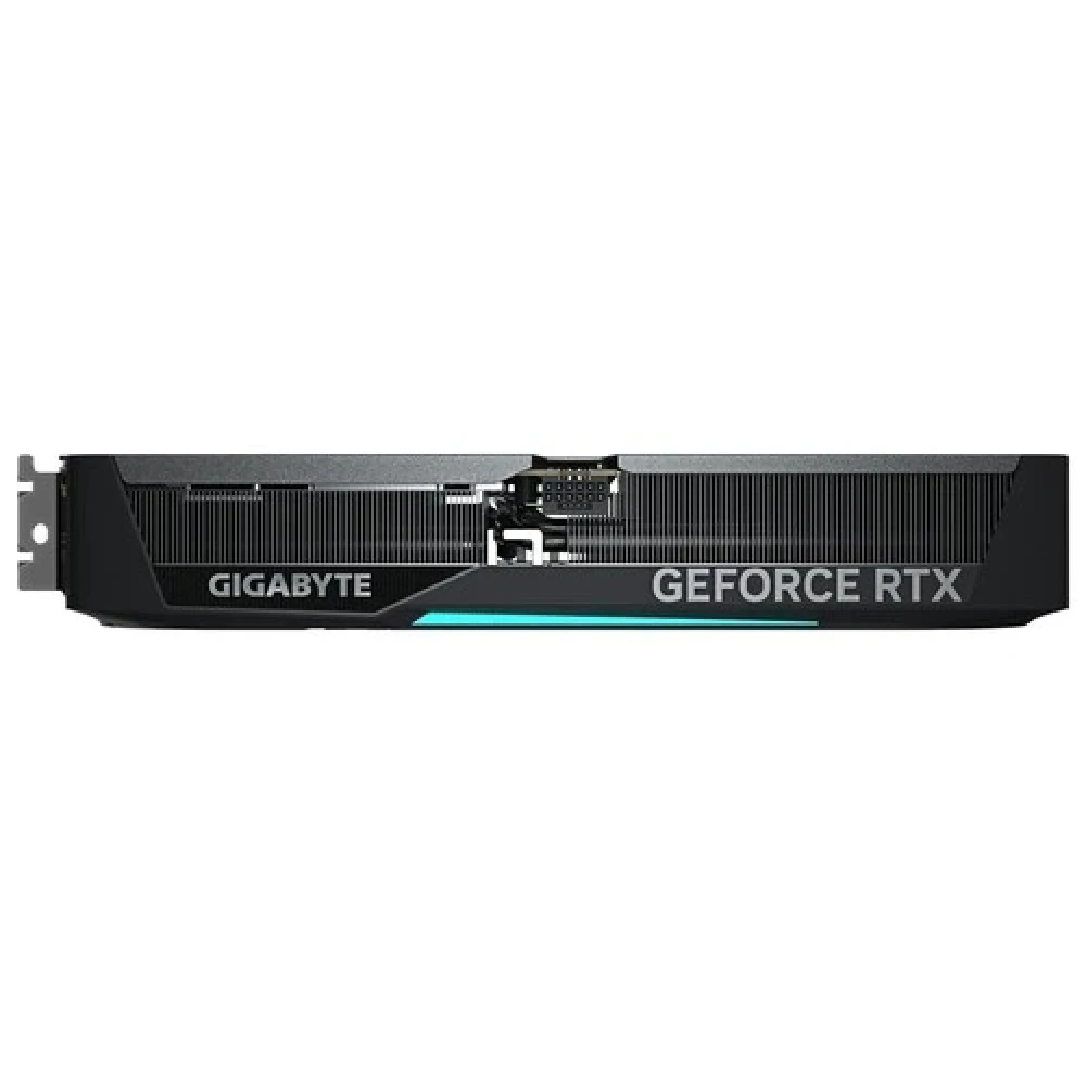 Видеокарта Gigabyte RTX 5070 EAGLE OC SFF, 12GB GDDR7 — 4