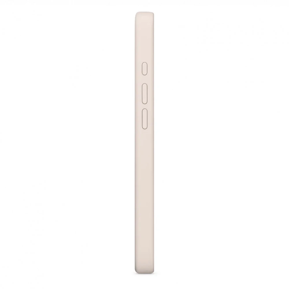 Чехол Beats iPhone 17e Case with MagSafe - Lime Stone,Model A3644 — 3