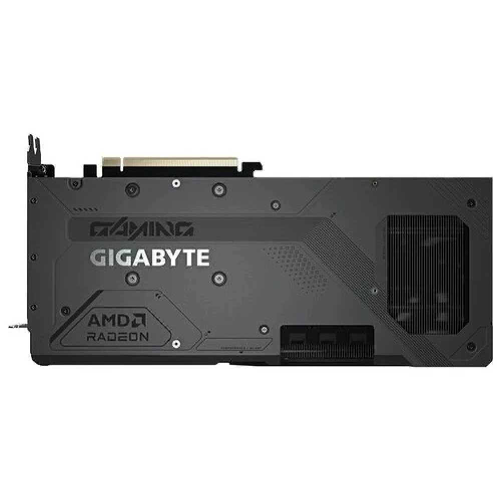 Видеокарта Gigabyte Radeon RX 9070 XT GAMING OC, 16GB GDDR6 — 3