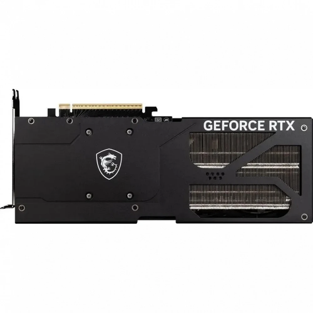 Видеокарта MSI GeForce RTX 5070Ti VENTUS 3X OC, 16GB — 3
