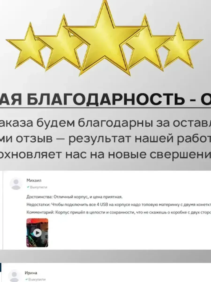 Видеокарта PALIT RTX5060Ti DUAL, 8GB GDDR6 — 5