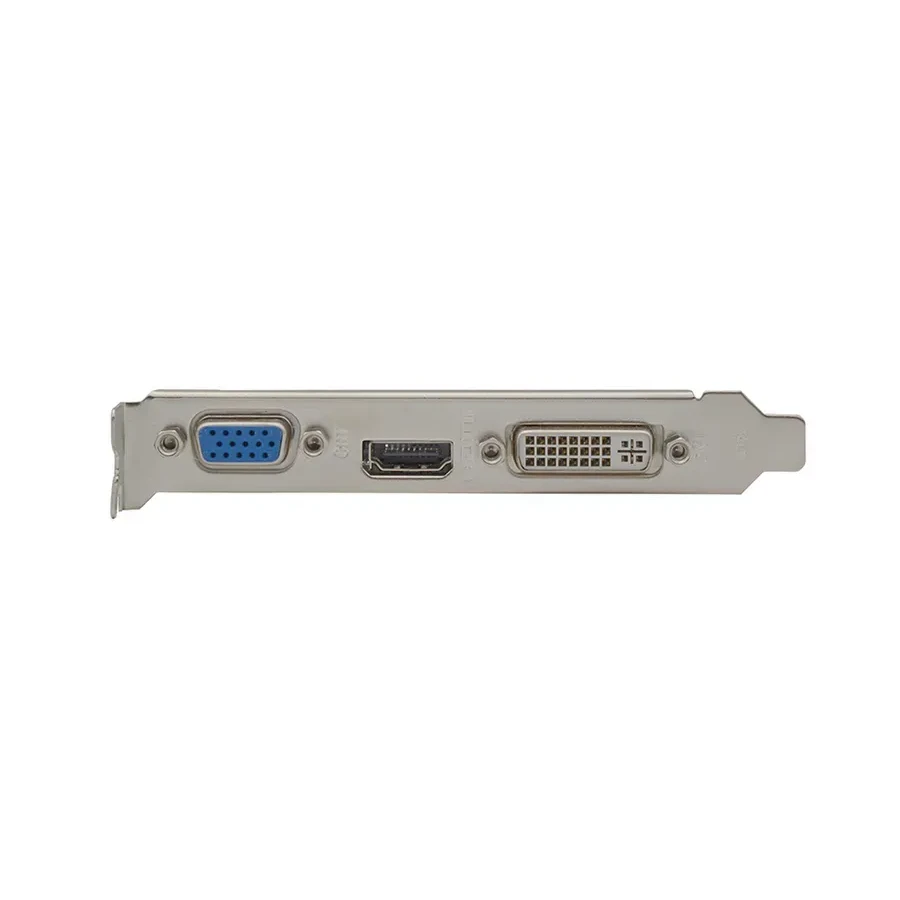 Видеокарта AFOX GeForce GT240, 1GB DDR3 — 3