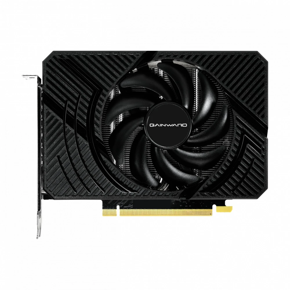Видеокарта Gainward RTX 4060 Ti Pegasus, 8 GB, GeForce RTX 4060 Ti