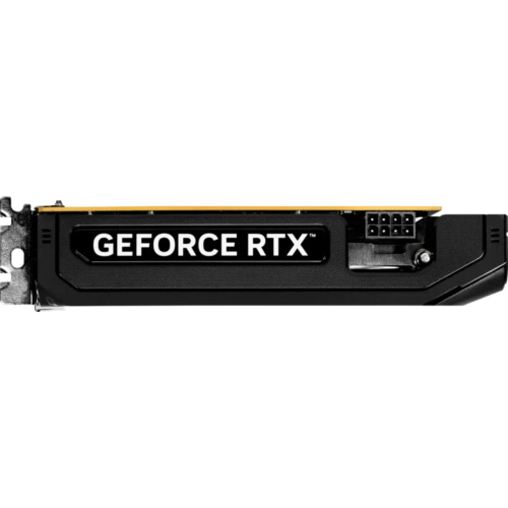 Видеокарта Palit RTX 5050 StormX, 8 GB, GeForce RTX 5050 — 2