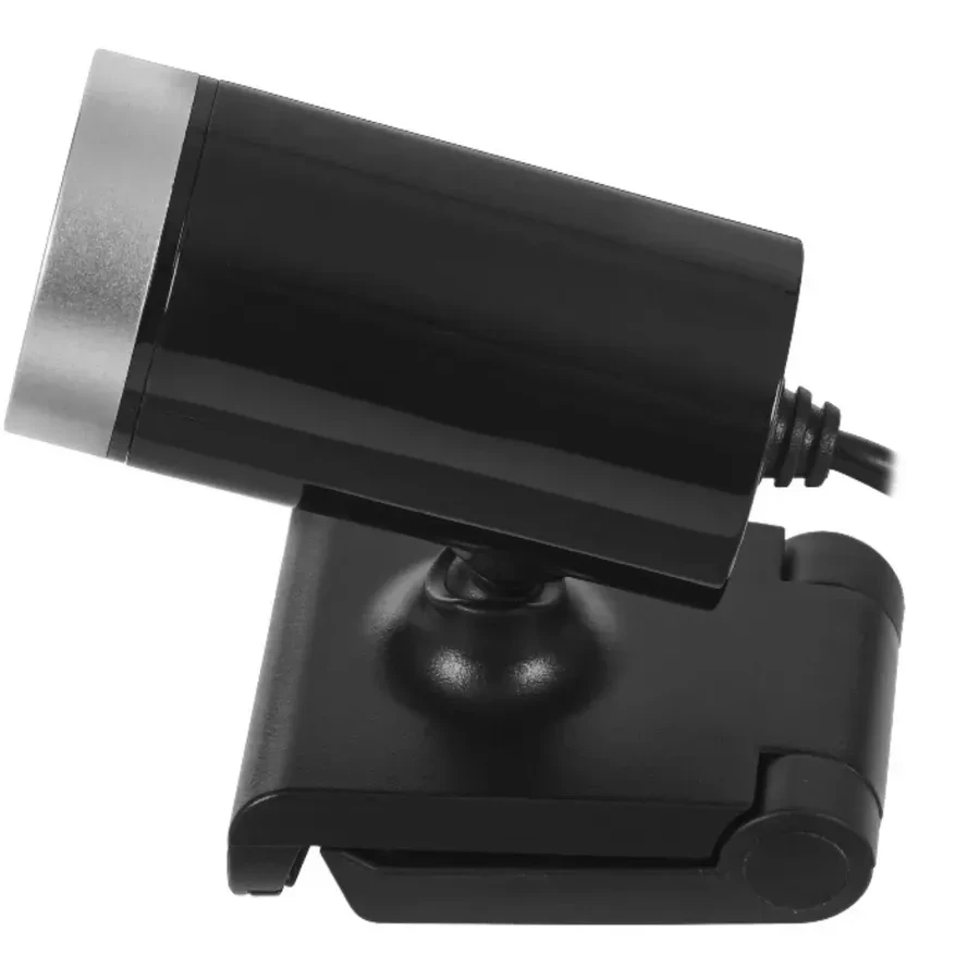 Веб-камера A4Tech PK-910H, 2MP, USB — 2