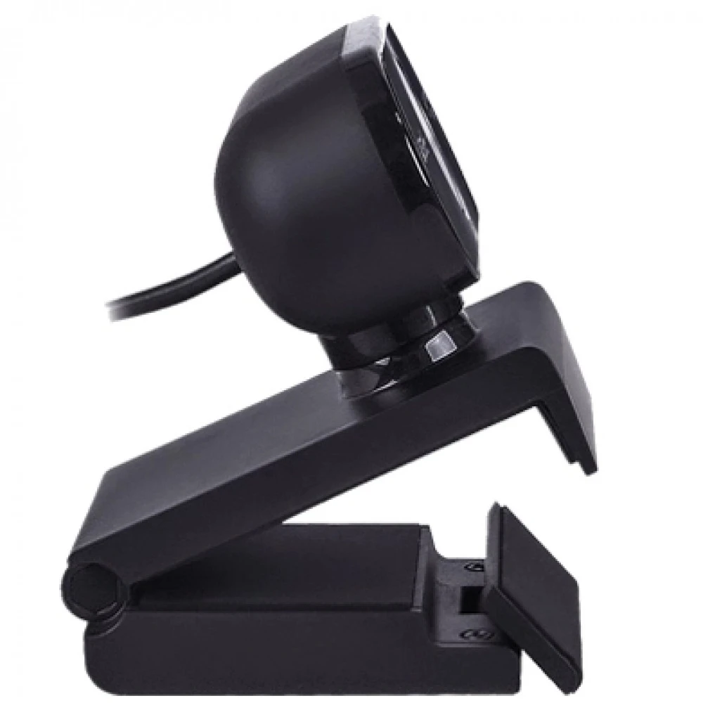 Веб-камера A4Tech PK-930HA, 2MP, автофокус, USB — 3