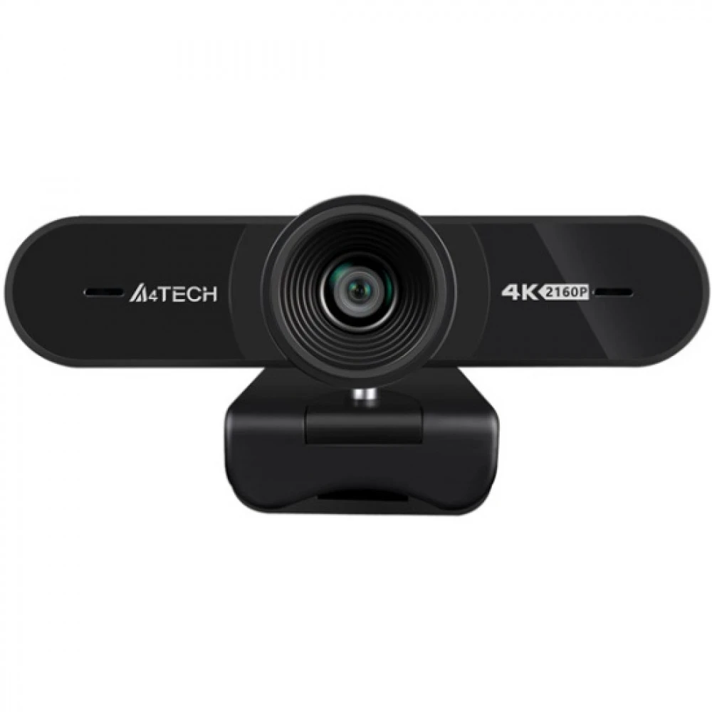 Веб-камера A4Tech PK-1000HA, 4K UHD, USB — 2