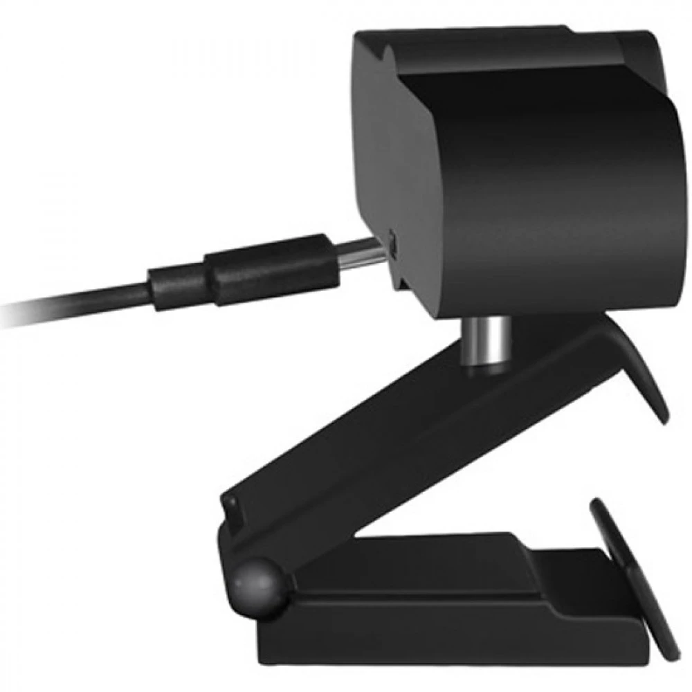 Веб-камера A4Tech PK-1000HA, 4K UHD, USB — 3