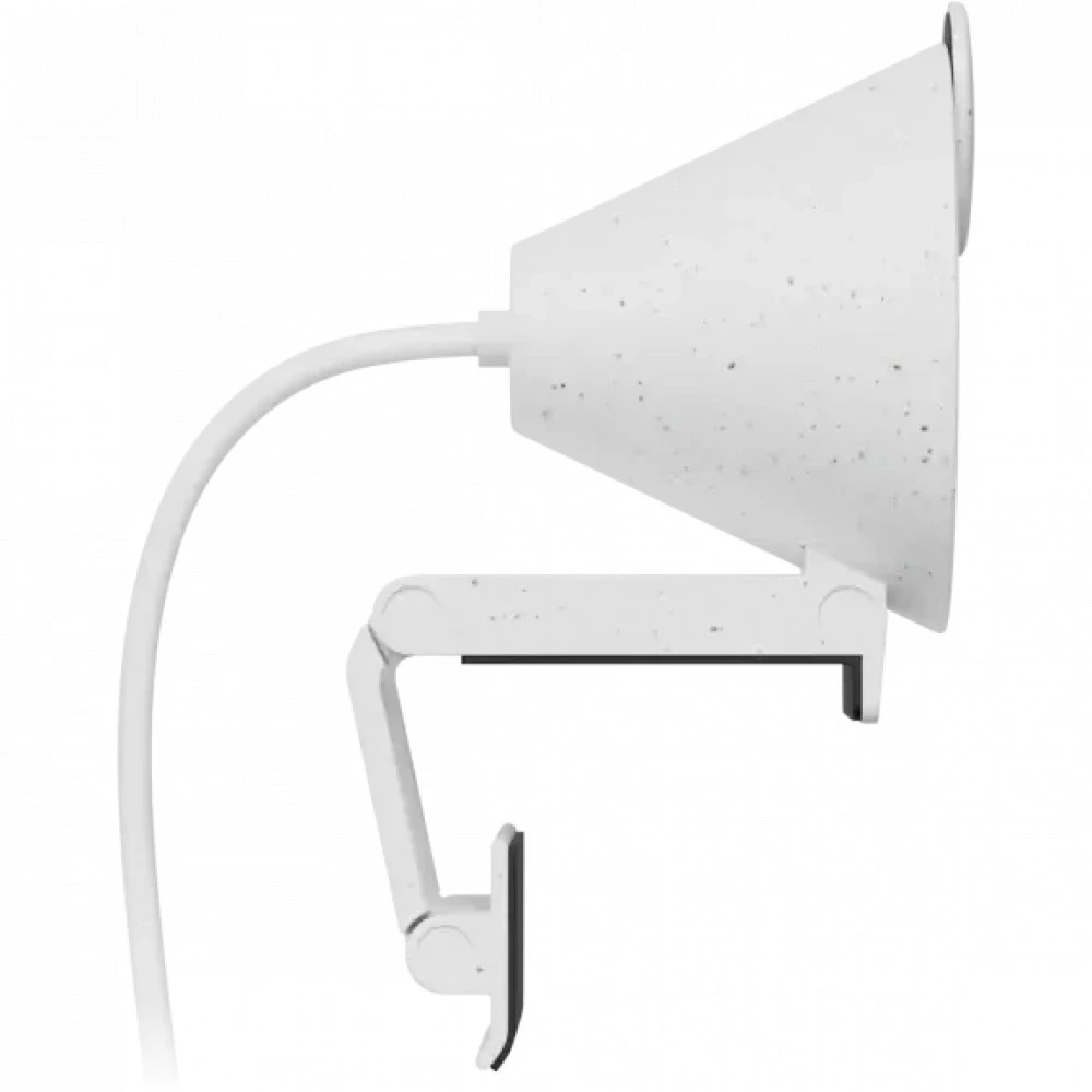 Веб-камера Logitech Brio 300, Full HD — 4
