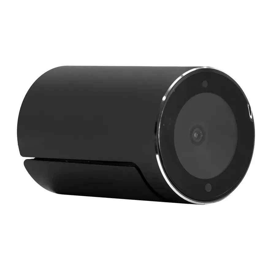 Веб-камера Vinteo VC-1-S, 4K UHD, автофокус, USB Type-C